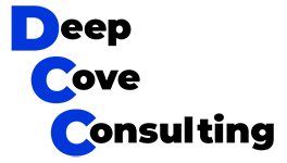 Logo-DCC